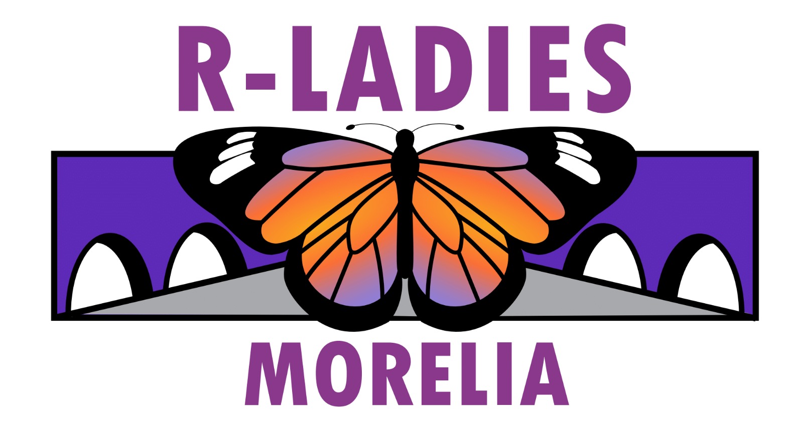 R-Ladies Morelia